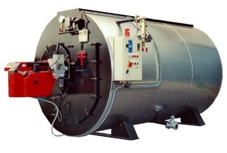 מפעילי דוד קיטור